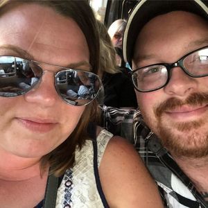 Meet your Posher, Devin